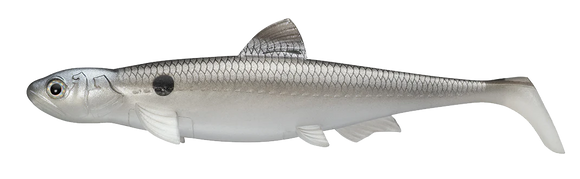 EVERGREEN LAST ACE 140