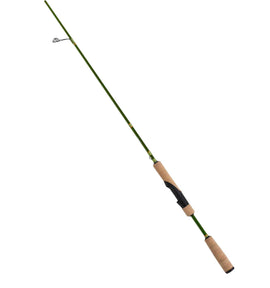 ACC CRAPPIE STIX SPINNING