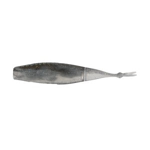 Buy gizzard-shad 6TH SENSE OZZIE 4.0