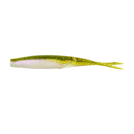 Buy guides-choice 6TH SENSE SHINDO 6.0 SALTWATER
