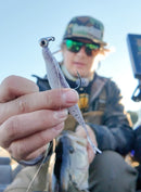 FIRE BAITS MAG STROLL HEAD-5