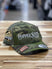 MultiCam Tropic - Trucker