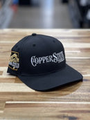 COPPERSTATE TACKLE SIDE PATCH HATS-20