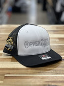 COPPERSTATE TACKLE SIDE PATCH HATS-23
