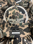 COPPERSTATE TACKLE HATS-109