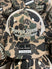 Duck Hunter Camo - Trucker