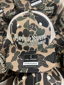 COPPERSTATE HATS JUNE DROP 2025-7
