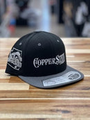 COPPERSTATE TACKLE SIDE PATCH HATS-16