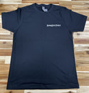 COPPERSTATE TACKLE YOUTH 100% COTTON T-SHIRT-1