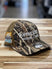 RealTree Max-7 Camo - Richardson 112