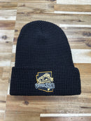 COPPERSTATE TACKLE WAFFLE BEANIE-3