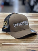 COPPERSTATE TACKLE SIDE PATCH HATS-27