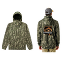 AFTCO COPPERSTATE TACKLE REAPER TACTICAL HOODIE-1