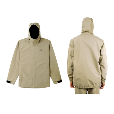 AFTCO COPPERSTATE CROSSING JACKET