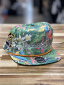 COPPERSTATE TACKLE SIDE PATCH HATS-18