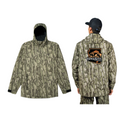 AFTCO COPPERSTATE CROSSING JACKET-1