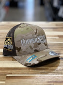 COPPERSTATE TACKLE SIDE PATCH HATS-52