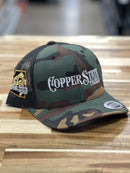 COPPERSTATE TACKLE SIDE PATCH HATS-26