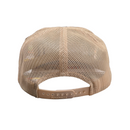 COPPERSTATE TACKLE VARSITY DROP BOLD LOGO FLAT BILL HAT-2