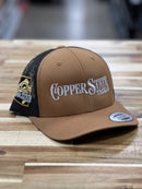 COPPERSTATE TACKLE SIDE PATCH HATS-51