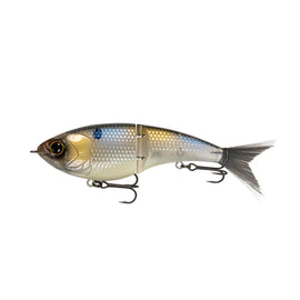 Buy ghost-4k-shad 6TH SENSE JUDO FRESHWATER