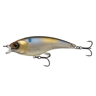 Buy ghost-4k-shad 6TH SENSE GRASS PUMP 5.0
