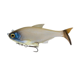 Buy ghost-bone-shad 6TH SENSE THE OPTION