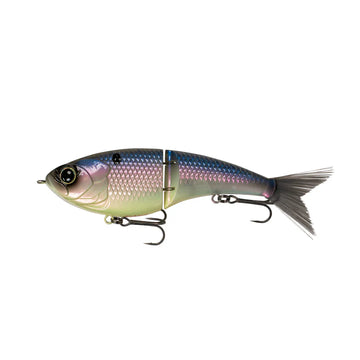 Buy ghost-glide 6TH SENSE JUDO FRESHWATER
