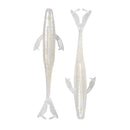 6TH SENSE HONDO 4.5-10