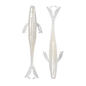 Buy ghost-ice-minnow 6TH SENSE HONDO 4.5
