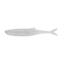 6TH SENSE JIGSAW MINNOW-12