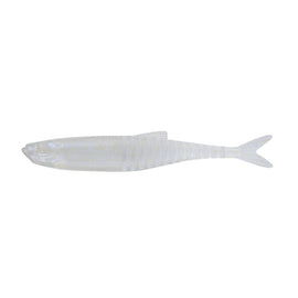 Buy ghost-ice-minnow 6TH SENSE JIGSAW MINNOW