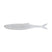 Ghost Ice Minnow