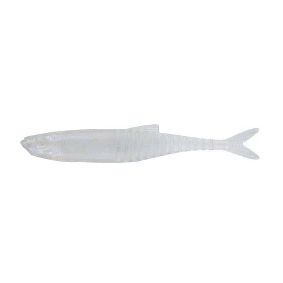 6TH SENSE JIGSAW MINNOW