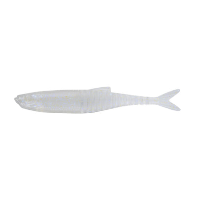 6TH SENSE JIGSAW MINNOW