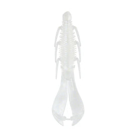 Buy ghost-ice-minnow 6TH SENSE BODEGA CRAW 3.5
