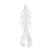 Ghost Ice Minnow