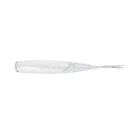 Buy ghost-ice-minnow 6TH SENSE THE CRAPPIE SHINDO 2.2