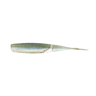 Buy ghost-minnow 6TH SENSE THE CRAPPIE SHINDO 2.2