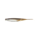 6TH SENSE SHINDO 5.0 HYPERSTRETCH-6