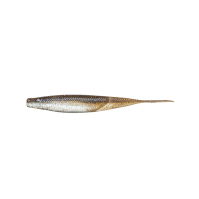 Buy ghost-minnow 6TH SENSE SHINDO 5.0 HYPERSTRETCH