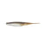 Ghost Minnow