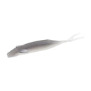 ZOOM WINGED FLUKE-7