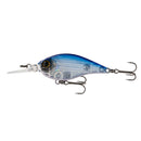 6TH SENSE PRESSURE SERIES CRANKBAIT-13