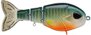 THROWBACK SWIMBAITS FLEE SHAD-1