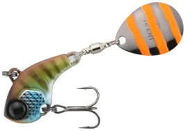 Buy gill-stripe JACKALL DERACOUP