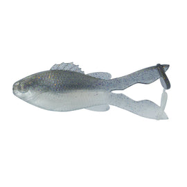 Buy gizzard-shad 6TH SENSE BUZZGILL