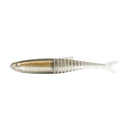 6TH SENSE JIGSAW MINNOW-13