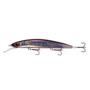 6TH SENSE STATIC 130X JERKBAIT-7