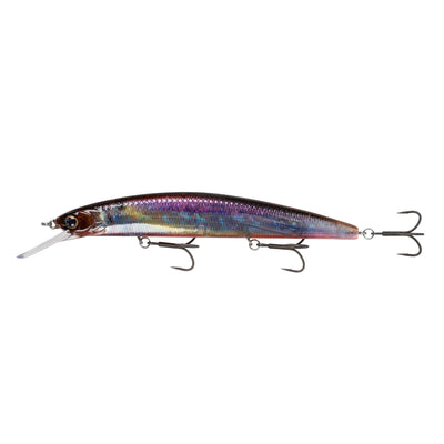 Buy gizzard-hologram 6TH SENSE STATIC 130X JERKBAIT